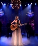 Taylor_Swift_Saturday_Night_Live_Full_Episode_November_7_2009_avi_003488051.jpg