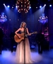 Taylor_Swift_Saturday_Night_Live_Full_Episode_November_7_2009_avi_003489252.jpg