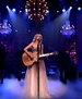 Taylor_Swift_Saturday_Night_Live_Full_Episode_November_7_2009_avi_003490487.jpg