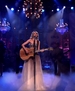 Taylor_Swift_Saturday_Night_Live_Full_Episode_November_7_2009_avi_003491421.jpg