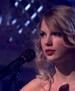 Taylor_Swift_Saturday_Night_Live_Full_Episode_November_7_2009_avi_003492722.jpg