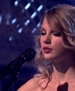 Taylor_Swift_Saturday_Night_Live_Full_Episode_November_7_2009_avi_003493690.jpg