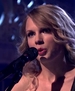 Filename=Taylor_Swift_Saturday_Night_Live_Full_Episode_November_7_2009_avi_003496392.jpg
Filesize=116KiB
Dimensions=624x352
Date added=Nov 09, 2009 Taylor_Swift_Saturday_Night_Live_Full_Episode_November_7_2009_avi_003496392.jpg