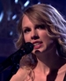 Taylor_Swift_Saturday_Night_Live_Full_Episode_November_7_2009_avi_003497660.jpg