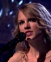 Filename=Taylor_Swift_Saturday_Night_Live_Full_Episode_November_7_2009_avi_003498695.jpg
Filesize=123KiB
Dimensions=624x352
Date added=Nov 09, 2009 Taylor_Swift_Saturday_Night_Live_Full_Episode_November_7_2009_avi_003498695.jpg