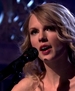 Filename=Taylor_Swift_Saturday_Night_Live_Full_Episode_November_7_2009_avi_003500063.jpg
Filesize=124KiB
Dimensions=624x352
Date added=Nov 09, 2009 Taylor_Swift_Saturday_Night_Live_Full_Episode_November_7_2009_avi_003500063.jpg