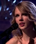 Taylor_Swift_Saturday_Night_Live_Full_Episode_November_7_2009_avi_003500930.jpg