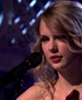 Filename=Taylor_Swift_Saturday_Night_Live_Full_Episode_November_7_2009_avi_003502298.jpg
Filesize=127KiB
Dimensions=624x352
Date added=Nov 09, 2009 Taylor_Swift_Saturday_Night_Live_Full_Episode_November_7_2009_avi_003502298.jpg