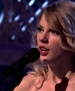 Filename=Taylor_Swift_Saturday_Night_Live_Full_Episode_November_7_2009_avi_003504834.jpg
Filesize=125KiB
Dimensions=624x352
Date added=Nov 09, 2009 Taylor_Swift_Saturday_Night_Live_Full_Episode_November_7_2009_avi_003504834.jpg