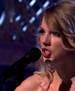Taylor_Swift_Saturday_Night_Live_Full_Episode_November_7_2009_avi_003507070.jpg