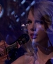 Filename=Taylor_Swift_Saturday_Night_Live_Full_Episode_November_7_2009_avi_003511774.jpg
Filesize=136KiB
Dimensions=624x352
Date added=Nov 09, 2009 Taylor_Swift_Saturday_Night_Live_Full_Episode_November_7_2009_avi_003511774.jpg