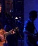 Filename=Taylor_Swift_Saturday_Night_Live_Full_Episode_November_7_2009_avi_003513209.jpg
Filesize=141KiB
Dimensions=624x352
Date added=Nov 09, 2009 Taylor_Swift_Saturday_Night_Live_Full_Episode_November_7_2009_avi_003513209.jpg