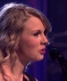 Filename=Taylor_Swift_Saturday_Night_Live_Full_Episode_November_7_2009_avi_003519215.jpg
Filesize=124KiB
Dimensions=624x352
Date added=Nov 09, 2009 Taylor_Swift_Saturday_Night_Live_Full_Episode_November_7_2009_avi_003519215.jpg