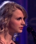 Taylor_Swift_Saturday_Night_Live_Full_Episode_November_7_2009_avi_003520650.jpg