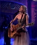 Taylor_Swift_Saturday_Night_Live_Full_Episode_November_7_2009_avi_003522619.jpg