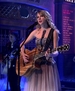 Taylor_Swift_Saturday_Night_Live_Full_Episode_November_7_2009_avi_003526322.jpg