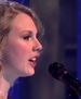 Taylor_Swift_Saturday_Night_Live_Full_Episode_November_7_2009_avi_003531094.jpg