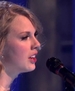 Taylor_Swift_Saturday_Night_Live_Full_Episode_November_7_2009_avi_003532996.jpg