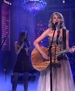 Taylor_Swift_Saturday_Night_Live_Full_Episode_November_7_2009_avi_003534797.jpg