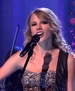 Taylor_Swift_Saturday_Night_Live_Full_Episode_November_7_2009_avi_003549178.jpg