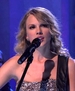 Taylor_Swift_Saturday_Night_Live_Full_Episode_November_7_2009_avi_003550847.jpg