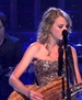 Taylor_Swift_Saturday_Night_Live_Full_Episode_November_7_2009_avi_003557620.jpg