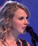 Filename=Taylor_Swift_Saturday_Night_Live_Full_Episode_November_7_2009_avi_003562759.jpg
Filesize=116KiB
Dimensions=624x352
Date added=Nov 09, 2009 Taylor_Swift_Saturday_Night_Live_Full_Episode_November_7_2009_avi_003562759.jpg