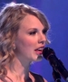 Taylor_Swift_Saturday_Night_Live_Full_Episode_November_7_2009_avi_003564227.jpg