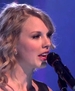 Filename=Taylor_Swift_Saturday_Night_Live_Full_Episode_November_7_2009_avi_003564227.jpg
Filesize=112KiB
Dimensions=624x352
Date added=Nov 09, 2009 Taylor_Swift_Saturday_Night_Live_Full_Episode_November_7_2009_avi_003564227.jpg