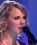 Filename=Taylor_Swift_Saturday_Night_Live_Full_Episode_November_7_2009_avi_003565995.jpg
Filesize=109KiB
Dimensions=624x352
Date added=Nov 09, 2009 Taylor_Swift_Saturday_Night_Live_Full_Episode_November_7_2009_avi_003565995.jpg