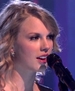Filename=Taylor_Swift_Saturday_Night_Live_Full_Episode_November_7_2009_avi_003567497.jpg
Filesize=108KiB
Dimensions=624x352
Date added=Nov 09, 2009 Taylor_Swift_Saturday_Night_Live_Full_Episode_November_7_2009_avi_003567497.jpg