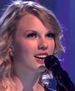 Taylor_Swift_Saturday_Night_Live_Full_Episode_November_7_2009_avi_003568998.jpg