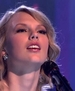 Taylor_Swift_Saturday_Night_Live_Full_Episode_November_7_2009_avi_003570333.jpg