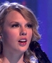 Taylor_Swift_Saturday_Night_Live_Full_Episode_November_7_2009_avi_003571367.jpg