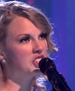 Filename=Taylor_Swift_Saturday_Night_Live_Full_Episode_November_7_2009_avi_003572936.jpg
Filesize=107KiB
Dimensions=624x352
Date added=Nov 09, 2009 Taylor_Swift_Saturday_Night_Live_Full_Episode_November_7_2009_avi_003572936.jpg