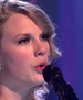 Filename=Taylor_Swift_Saturday_Night_Live_Full_Episode_November_7_2009_avi_003576272.jpg
Filesize=113KiB
Dimensions=624x352
Date added=Nov 09, 2009 Taylor_Swift_Saturday_Night_Live_Full_Episode_November_7_2009_avi_003576272.jpg