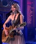 Taylor_Swift_Saturday_Night_Live_Full_Episode_November_7_2009_avi_003580944.jpg