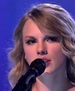 Taylor_Swift_Saturday_Night_Live_Full_Episode_November_7_2009_avi_003589886.jpg