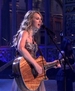 Taylor_Swift_Saturday_Night_Live_Full_Episode_November_7_2009_avi_003593022.jpg