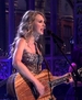 Taylor_Swift_Saturday_Night_Live_Full_Episode_November_7_2009_avi_003595291.jpg