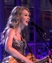 Filename=Taylor_Swift_Saturday_Night_Live_Full_Episode_November_7_2009_avi_003598127.jpg
Filesize=151KiB
Dimensions=624x352
Date added=Nov 09, 2009 Taylor_Swift_Saturday_Night_Live_Full_Episode_November_7_2009_avi_003598127.jpg
