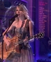 Taylor_Swift_Saturday_Night_Live_Full_Episode_November_7_2009_avi_003601464.jpg