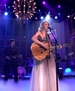 Taylor_Swift_Saturday_Night_Live_Full_Episode_November_7_2009_avi_003615278.jpg