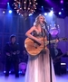 Taylor_Swift_Saturday_Night_Live_Full_Episode_November_7_2009_avi_003616479.jpg