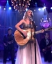 Filename=Taylor_Swift_Saturday_Night_Live_Full_Episode_November_7_2009_avi_003617547.jpg
Filesize=164KiB
Dimensions=624x352
Date added=Nov 09, 2009 Taylor_Swift_Saturday_Night_Live_Full_Episode_November_7_2009_avi_003617547.jpg