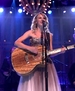 Taylor_Swift_Saturday_Night_Live_Full_Episode_November_7_2009_avi_003619816.jpg