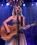Filename=Taylor_Swift_Saturday_Night_Live_Full_Episode_November_7_2009_avi_003621718.jpg
Filesize=171KiB
Dimensions=624x352
Date added=Nov 09, 2009 Taylor_Swift_Saturday_Night_Live_Full_Episode_November_7_2009_avi_003621718.jpg