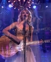 Taylor_Swift_Saturday_Night_Live_Full_Episode_November_7_2009_avi_003623453.jpg