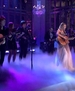 Taylor_Swift_Saturday_Night_Live_Full_Episode_November_7_2009_avi_003630760.jpg