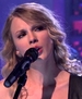 Taylor_Swift_Saturday_Night_Live_Full_Episode_November_7_2009_avi_003641537.jpg